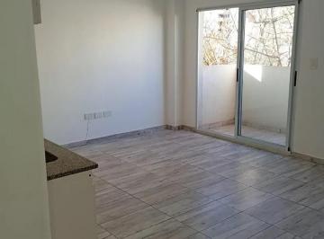 Departamento · 29m² · 1 Ambiente · Departamento Monoambiente en Alquiler - 1 Baño - San Cristobal