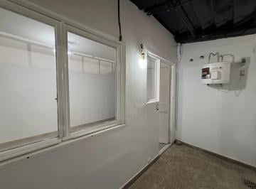 Departamento · 22m² · 1 Ambiente · Departamento - Chacarita
