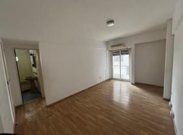 Departamento · 38m² · 2 Ambientes · Departamento en Venta - 1 Dormitorio 1 Baño - San Telmo