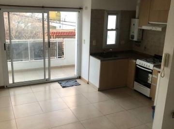 Departamento · 39m² · 2 Ambientes · Venta Departamento Tucuman 3380 con 1 Dormitorio de 39 m² en Venta, Distrito Centro
