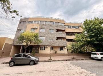 Departamento · 65m² · 3 Ambientes · 1 Cochera · Venta Departamento Carlos Paz 2 Dorm Miralejos