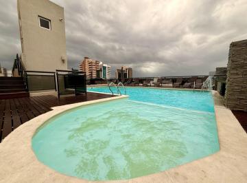 Departamento · 65m² · 3 Ambientes · 1 Cochera · Departamento en Venta Carlos Paz 2 Dorm Miralejos