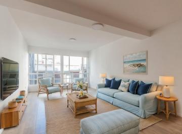 Departamento · 43m² · 1 Ambiente · Venta · 43 m² · Refaccionado a Nuevo · San Nicolas