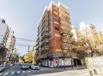 Departamento · 92m² · 4 Ambientes · Venta Departamento 4 Ambientes 2 Balcones Caballito