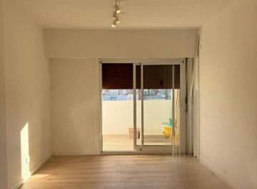 Departamento · 56m² · 3 Ambientes · Dos Dorm. en Venta
