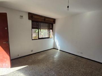 Departamento · 58m² · 4 Ambientes · Departamento en Alquiler 2 Dorm. en Yapeyú