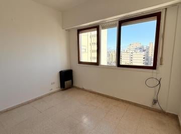 Departamento · 60m² · 3 Ambientes · Alquiler Depto 3 Ambientes 24 Meses Plaza Mitre