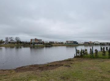 Terreno · 700m² · Terreno en Venta en Santa Ana