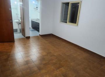 Departamento de 1 ambiente, San Cristobal · Departamento de 40 m² con 1 Ambiente en Venta o Alquiler, en San Cristobal