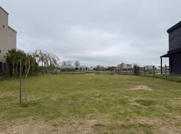 Terreno · 700m² · Terreno en Venta a La Laguna en Santa Ana