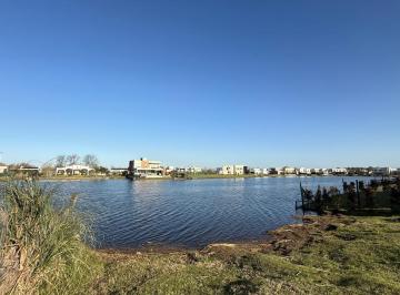 Terreno · 700m² · Terreno en Venta a La Laguna en Santa Ana