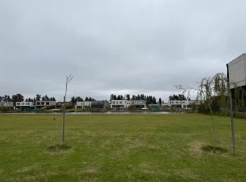 Terreno · 700m² · Terreno en Venta a La Laguna en Santa Ana