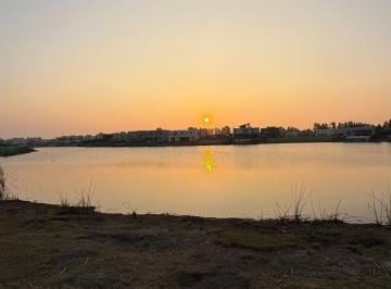 Terreno · 700m² · Terreno en Venta a La Laguna en Santa Ana