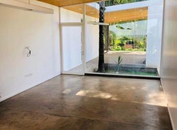 Casa de 5 ambientes, Yerba Buena · Propiedad en Venta Country de Yb con Escritura Apta Crédito (Intermediarios Abstenerse)