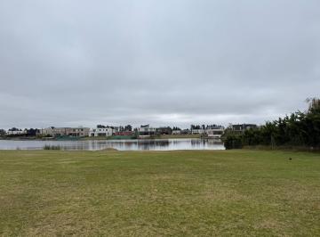 Terreno · 700m² · Terreno en Venta a La Laguna en Santa Ana