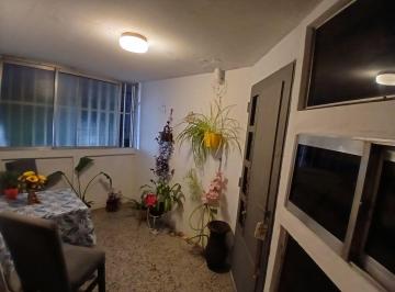 Departamento de 4 ambientes, Villa Lugano · Venta 4 Amb en Lugano