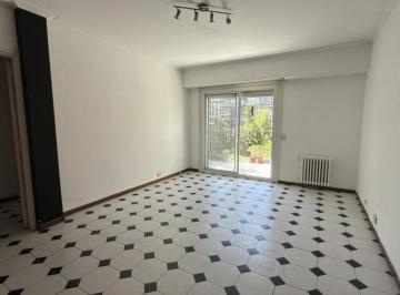 Departamento · 89m² · 3 Ambientes · Departamento 3 Ambientes con Terraza Propia