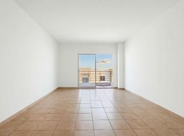 Departamento de 1 ambiente, Balvanera · Monoambiente Venta (Anticipo con Posesion Saldo Financiado Sin Interes)