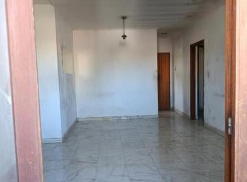 Departamento en Venta de 7 ambientes Centro · Ideal Flipping Centro Sur Santa Fe