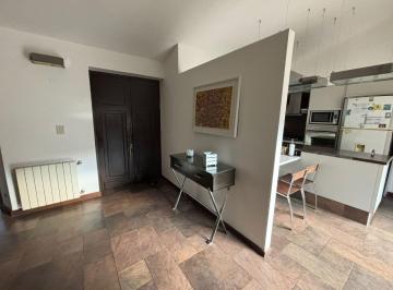 Casa de 11 ambientes, Córdoba · Casa en Venta. Ubicada en Tablada Park, Cerro de Las Rosas