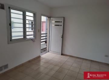 Foto · San Martin (Soldado Ruiz 1993) - Venta Departamento 1 Dormitorio