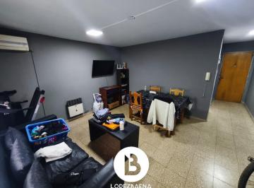 PH · 68m² · 4 Ambientes · Ph/departamento en Venta - 2 Dorm. con Patio Propio - B° Alta Córdoba - Oportunidad!