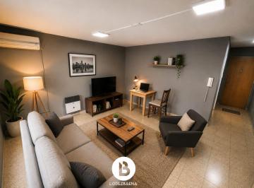 PH · 68m² · 4 Ambientes · Ph/departamento en Venta - 2 Dorm. con Patio Propio - B° Alta Córdoba - Oportunidad!