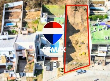 Terreno · 420m² · Terreno Venta Barrio Tres Cerritos