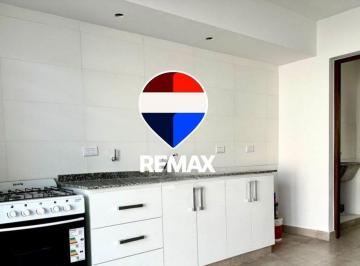 Casa · 156m² · 4 Ambientes · 1 Cochera · Casa Duplex 3 Dorm. Venta B°portal de Lesser