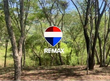 Terreno · 664m² · Terreno Venta La Mision Vaqueros de 664 m²