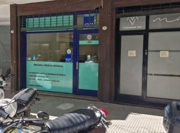 Local comercial · 58m² · Venta Local Comercial San Isidro