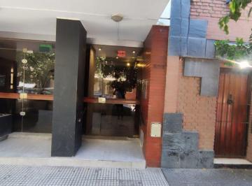 Departamento · 40m² · 2 Ambientes · Venta Departamento en Devoto de 2 Ambientes