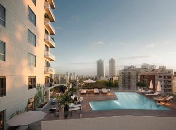 Departamento · 48m² · 2 Ambientes · Departamento 2 Ambientes Venta Caballito Balcon