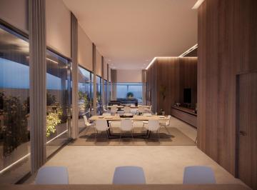 Departamento · 64m² · 3 Ambientes · Departamento 3 Ambientes Venta Caballito Premium