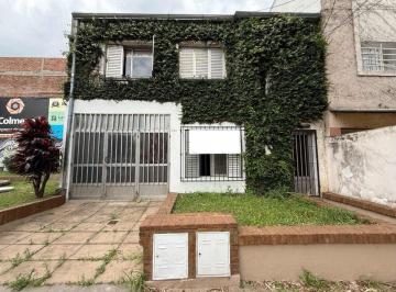 Departamento · 81m² · 4 Ambientes · 1 Cochera · Se Vende Depto Pb 2 Dorm con Cochera y Patio Seco