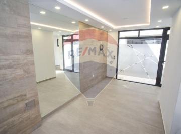 Departamento · 43m² · 2 Ambientes · Departamento a 1 Dorm a Estrenar en Candioti Norte