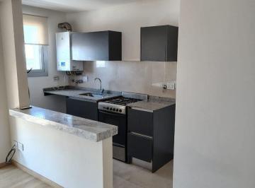 Departamento · 50m² · 2 Ambientes · Venta 1 Dormitorio en Palacio Pellegrini