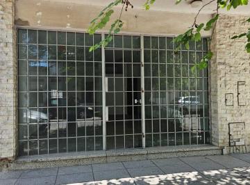 Local comercial · 44m² · Alquiler Local Barrio Candioti
