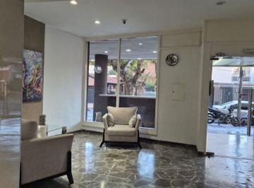 Departamento · 63m² · 3 Ambientes · Venta Departamento 3 Ambientes en Ramos Mejía