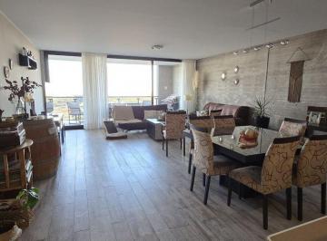 Departamento · 179m² · 4 Ambientes · 1 Cochera · Venta Departamento Las Lomas Palmares Valley 3 Dor