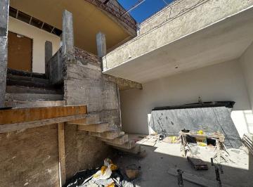 PH · 115m² · 5 Ambientes · 1 Cochera · Venta Departamento en Pozo Las Cañas Guaymallén