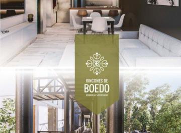 Departamento · 52m² · 2 Ambientes · 1 Cochera · Venta Departamento Complejo Privado Maipu
