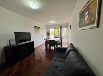 Departamento · 110m² · 3 Ambientes · 1 Cochera · Departamento en Venta Calle Gutierrez Mendoza