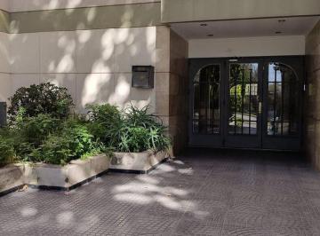 Departamento · 63m² · 4 Ambientes · Venta Departamento Ciudad Mendoza