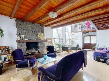 Casa · 285m² · 5 Ambientes · 2 Cocheras · Venta Casa Barrio Buen Retiro Pilar