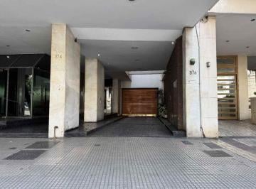 Garage · 10m² · Venta Cochera Caballito
