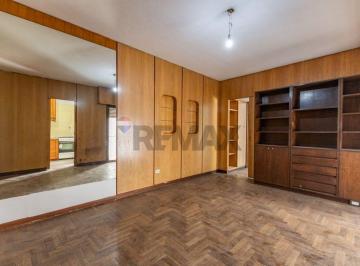 Departamento · 39m² · 2 Ambientes · Venta 2 Ambientes Apto Prof - Flores