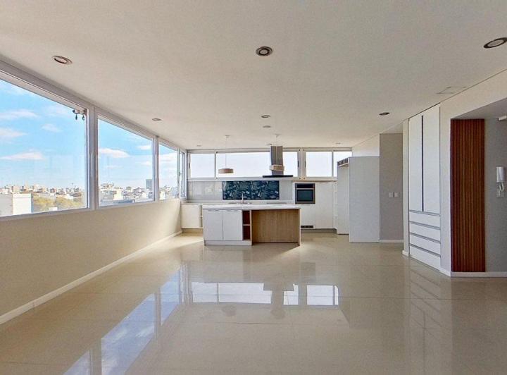 Venta Duplex 5 Amb + 2 Cocheras - Villa Santa Rita