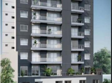 Departamento · 176m² · 1 Ambiente · Semipiso - Apto Profesional - Hurlingham