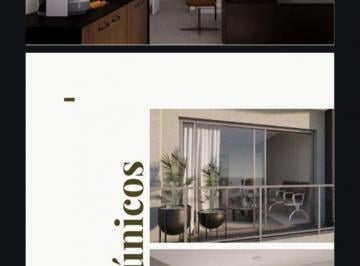 Departamento · 134m² · 1 Ambiente · Semipiso Apto Profesional - Hurlingham